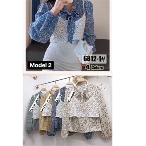 anida korean|아니 .